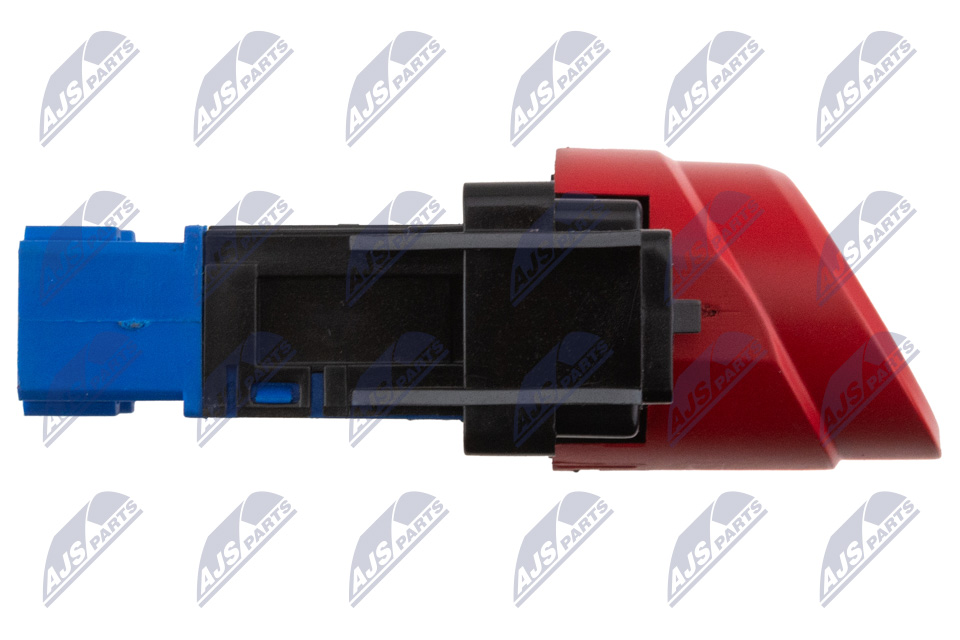 NTY EWS-VC-010 comutator ,lumini de avarie