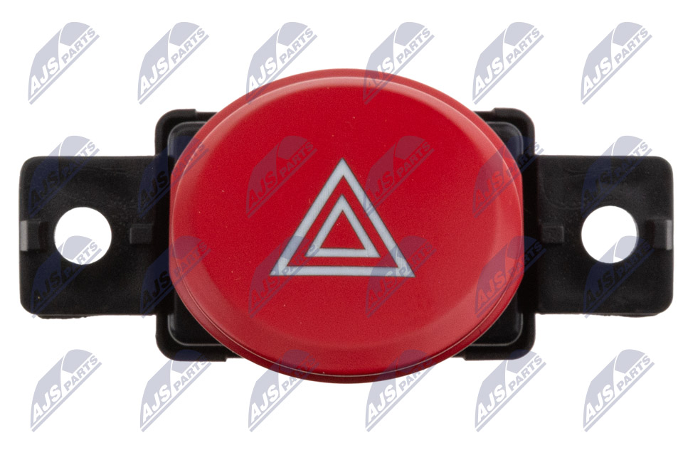 NTY EWS-VC-010 comutator ,lumini de avarie