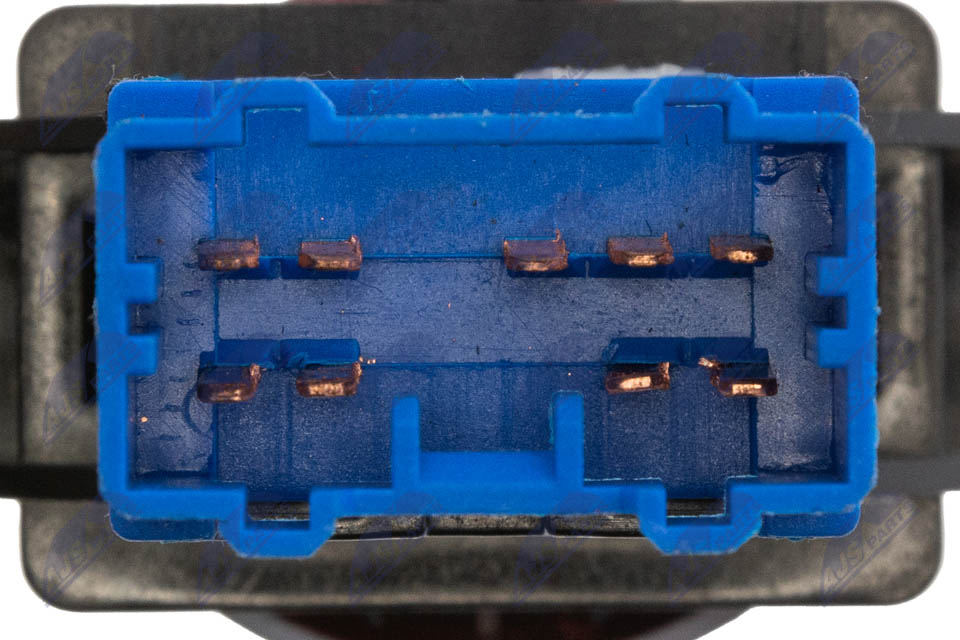 NTY EWS-VC-010 comutator ,lumini de avarie