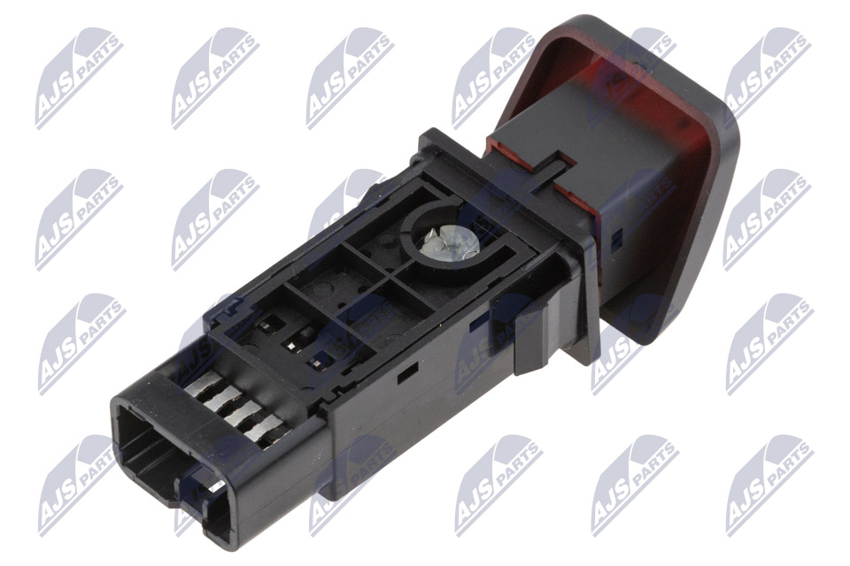 NTY EWS-VC-011 comutator ,lumini de avarie