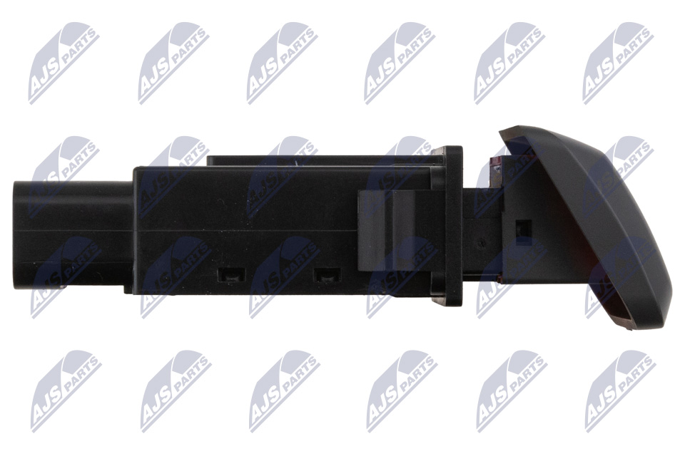 NTY EWS-VC-011 comutator ,lumini de avarie