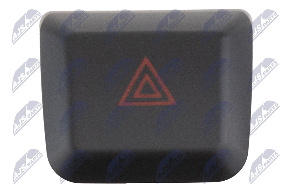 NTY EWS-VC-011 comutator ,lumini de avarie