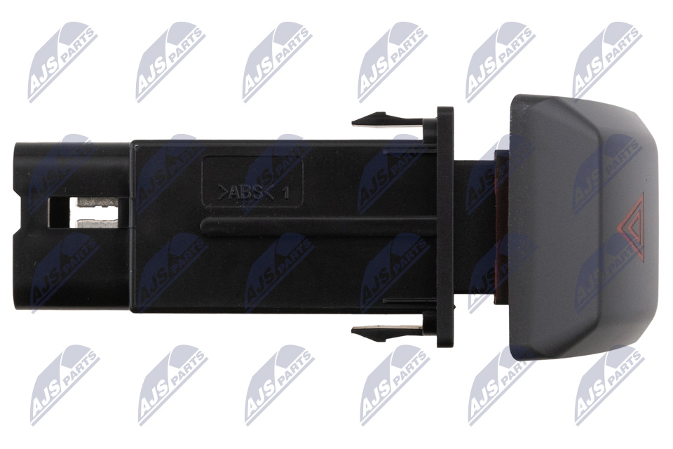 NTY EWS-VC-011 comutator ,lumini de avarie