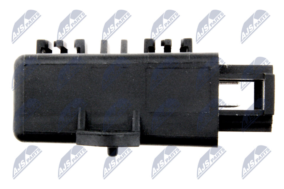 NTY EWS-VW-032 Steuergerät, Sitzheizung