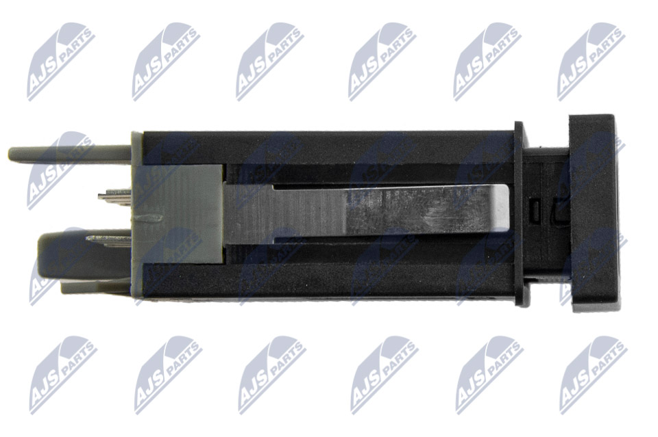 NTY EWS-VW-113 Указатель аварийной сигнализации