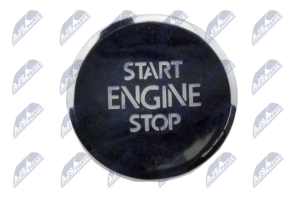 NTY EWS-VW-146 Buton pornire/oprire