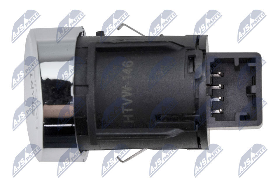 NTY EWS-VW-146 Buton pornire/oprire