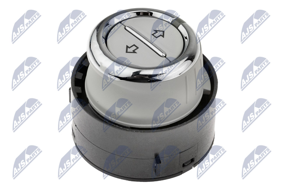 NTY EWS-VW-159 Schalter, Schiebedach