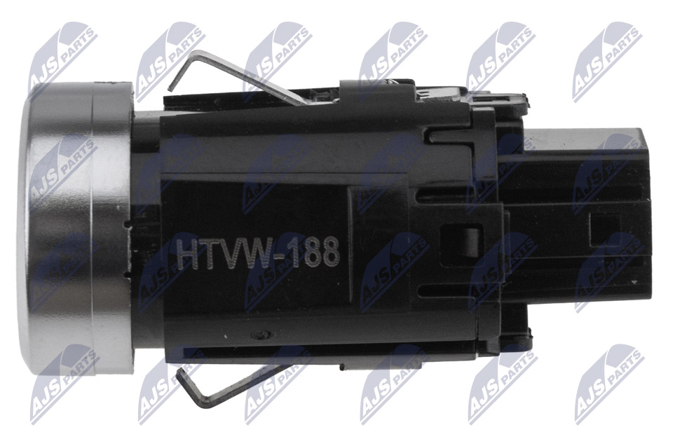 NTY EWS-VW-188 Кнопка старт-стопного режима