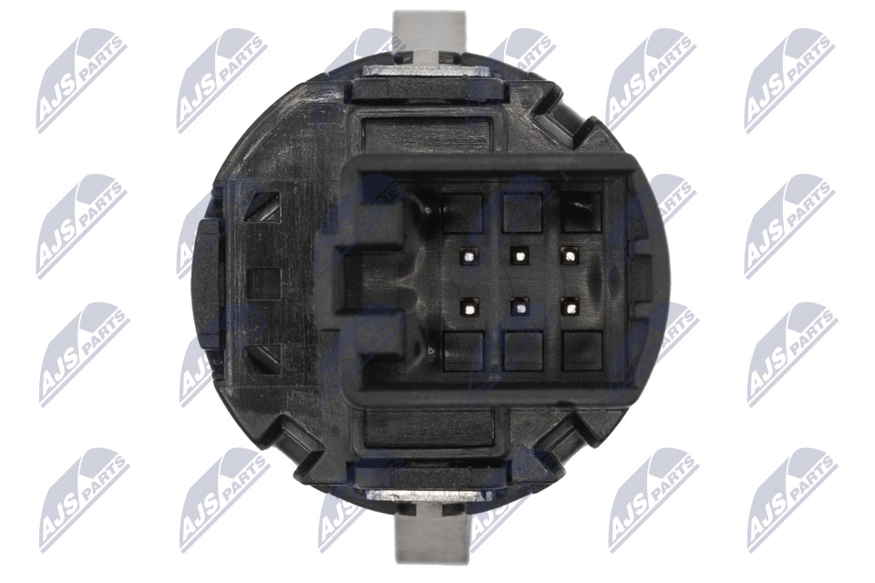 NTY EWS-VW-188 Кнопка старт-стопного режима