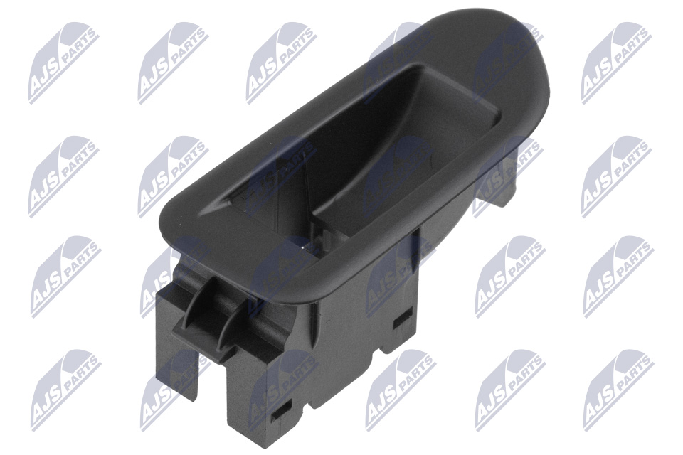 NTY EWS-VW-189 Gehäuse, Fensterheberschalter