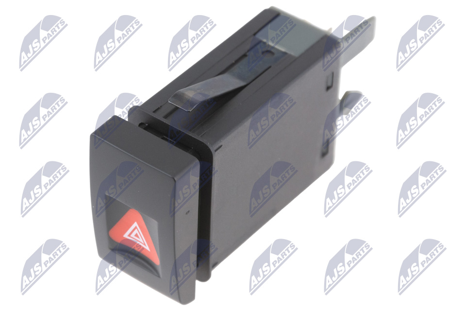 NTY EWS-VW-199 Warnblinkschalter