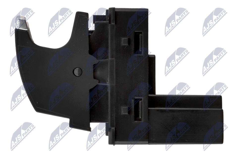 NTY EWS-VW-200 Schalter, Tankklappenentriegelung