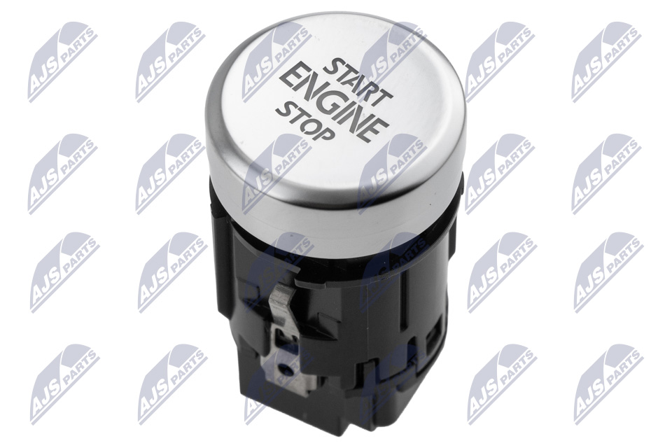 NTY EWS-VW-202 Start-/Stopp-Knopf