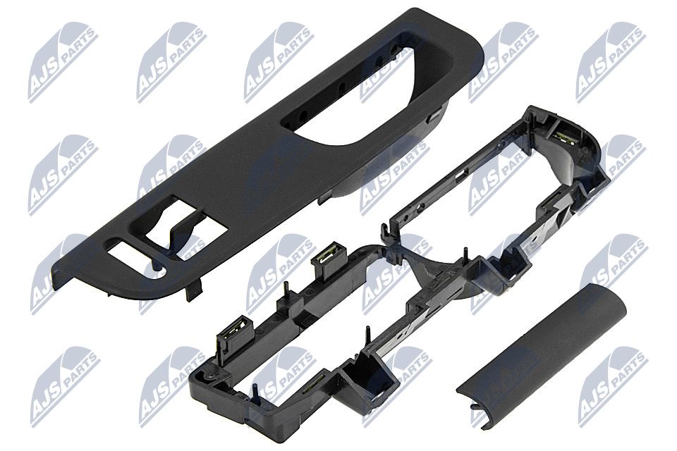 NTY EWS-WW-150 Cover, handle recess