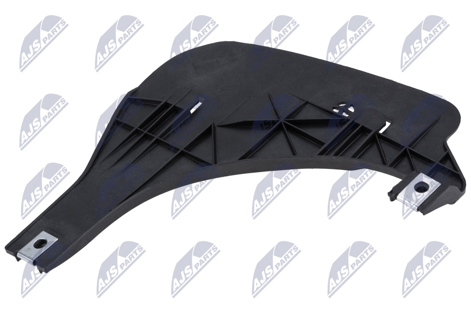 NTY EZ-AU-000 Scheinwerferaufnahme