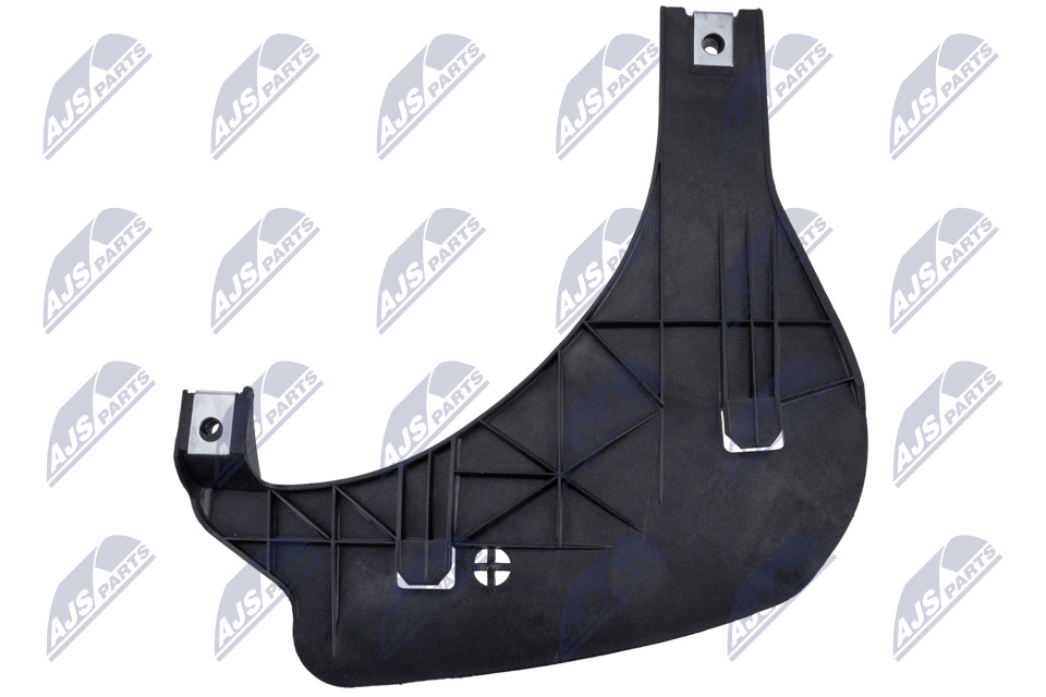 NTY EZ-AU-000 Scheinwerferaufnahme