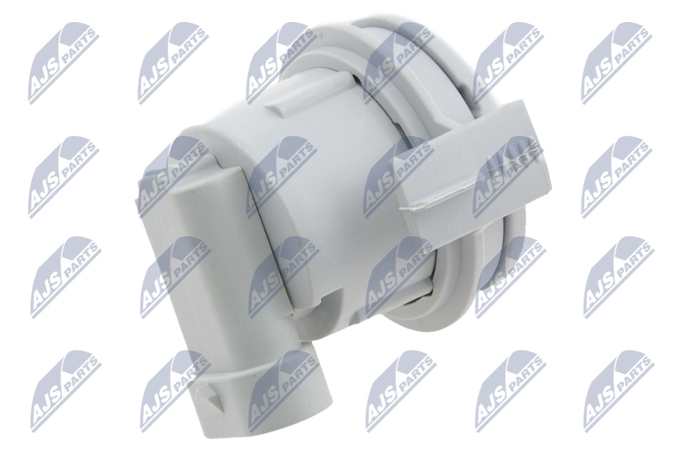 NTY EZ-BM-000 Lampenfassung, Hauptscheinwerfer