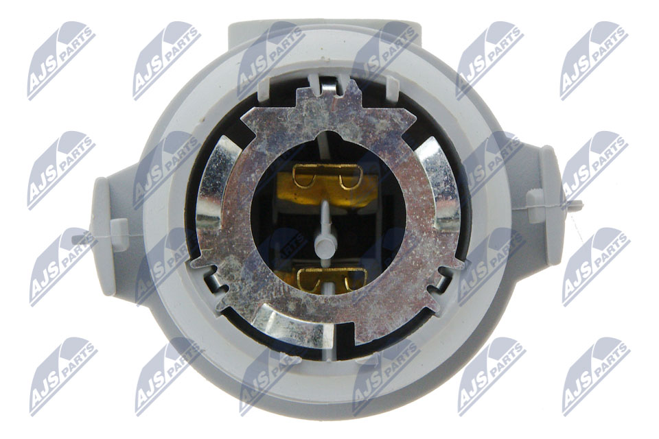 NTY EZ-BM-000 Lampenfassung, Hauptscheinwerfer