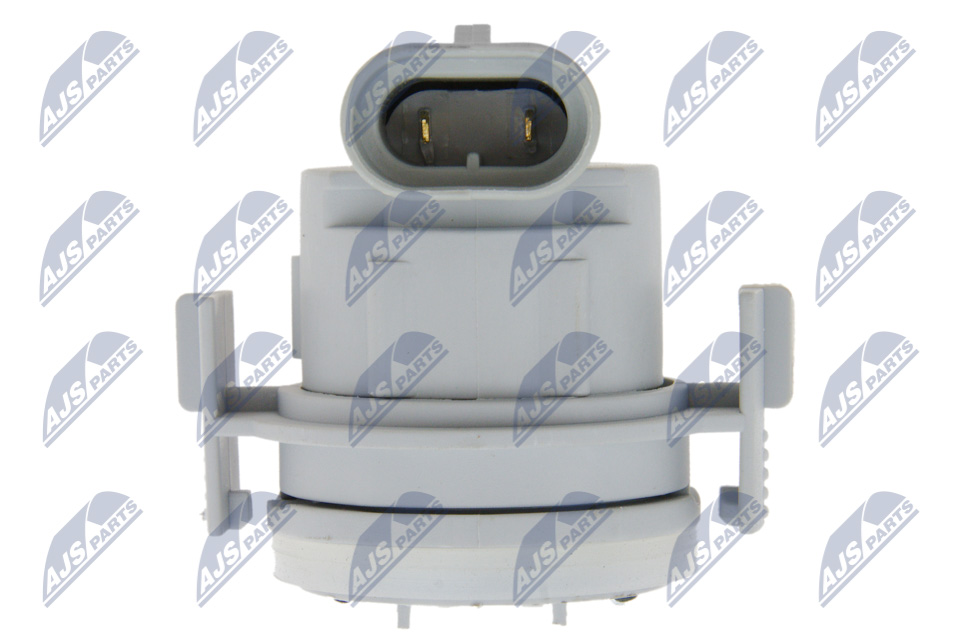 NTY EZ-BM-000 Lampenfassung, Hauptscheinwerfer