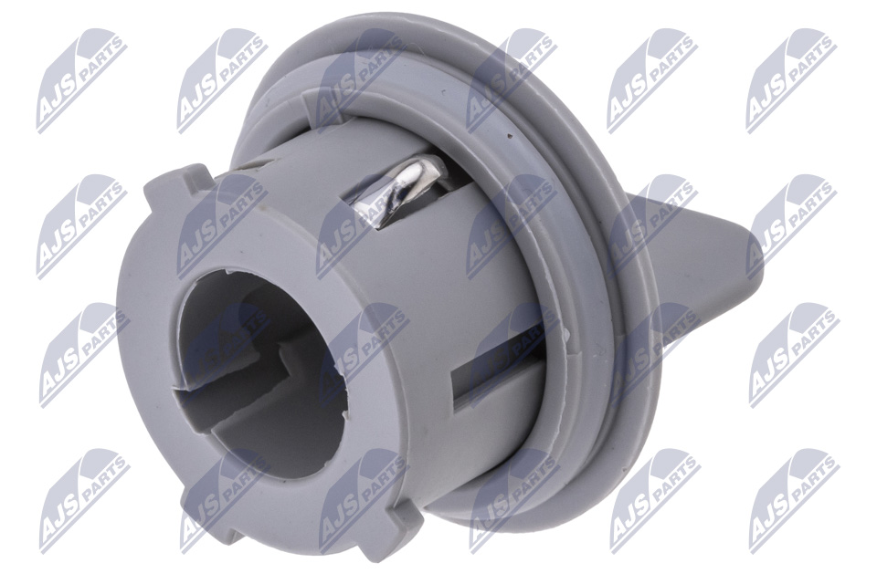 NTY EZ-BM-003 Lampenfassung, Blinkleuchte