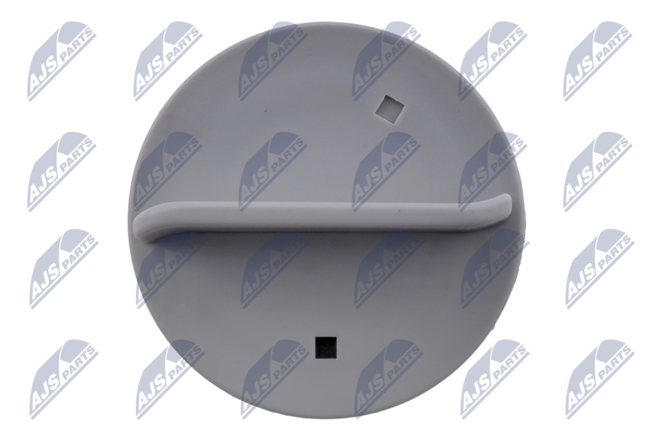 NTY EZ-BM-003 Lampenfassung, Blinkleuchte