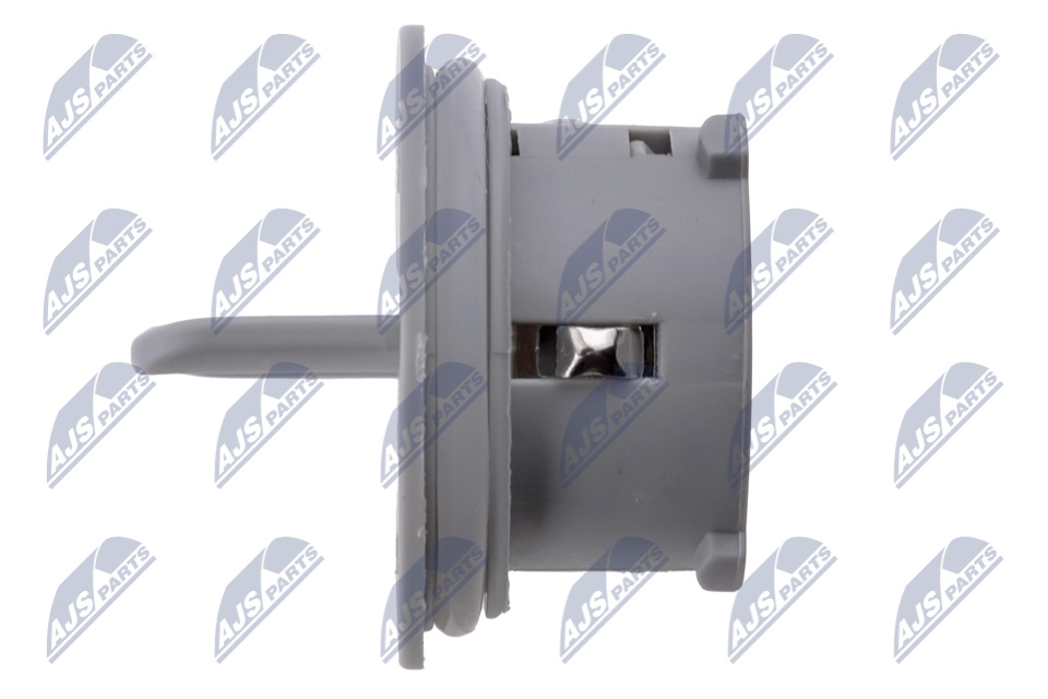 NTY EZ-BM-003 Lampenfassung, Blinkleuchte