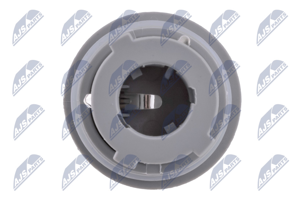 NTY EZ-BM-003 Lampenfassung, Blinkleuchte