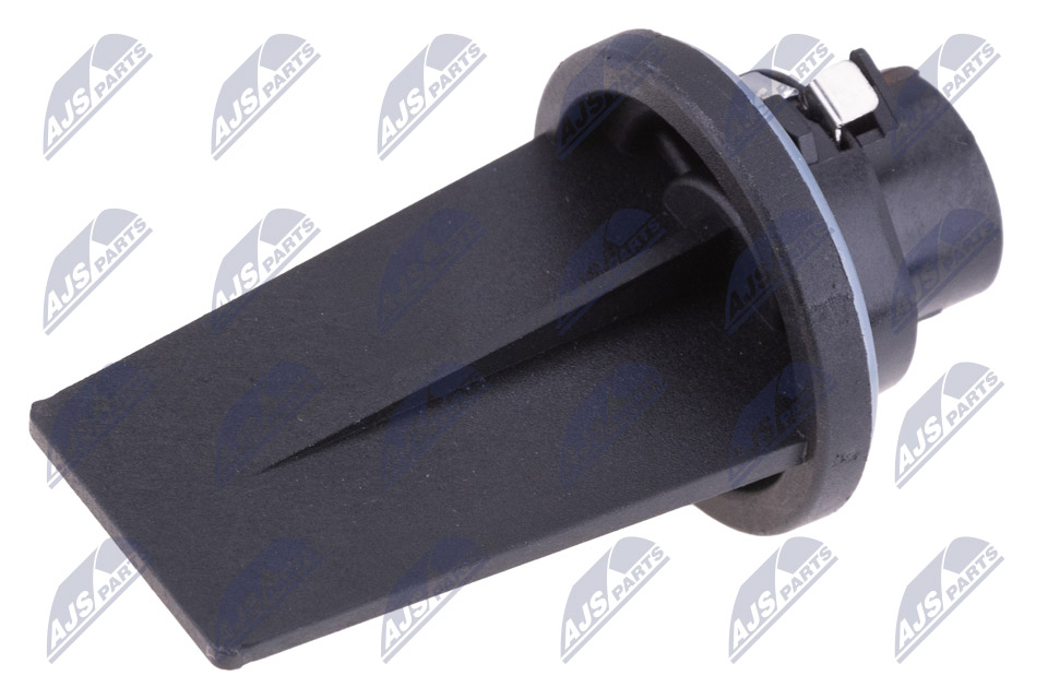 NTY EZ-BM-004 Lampenfassung, Blinkleuchte