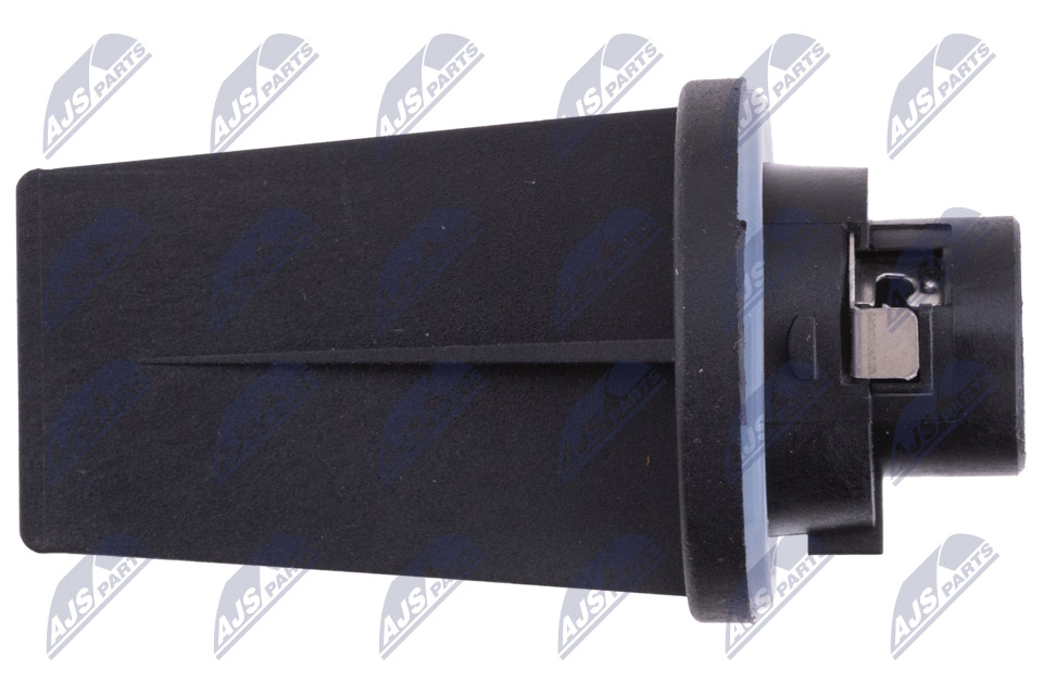 NTY EZ-BM-004 Lampenfassung, Blinkleuchte