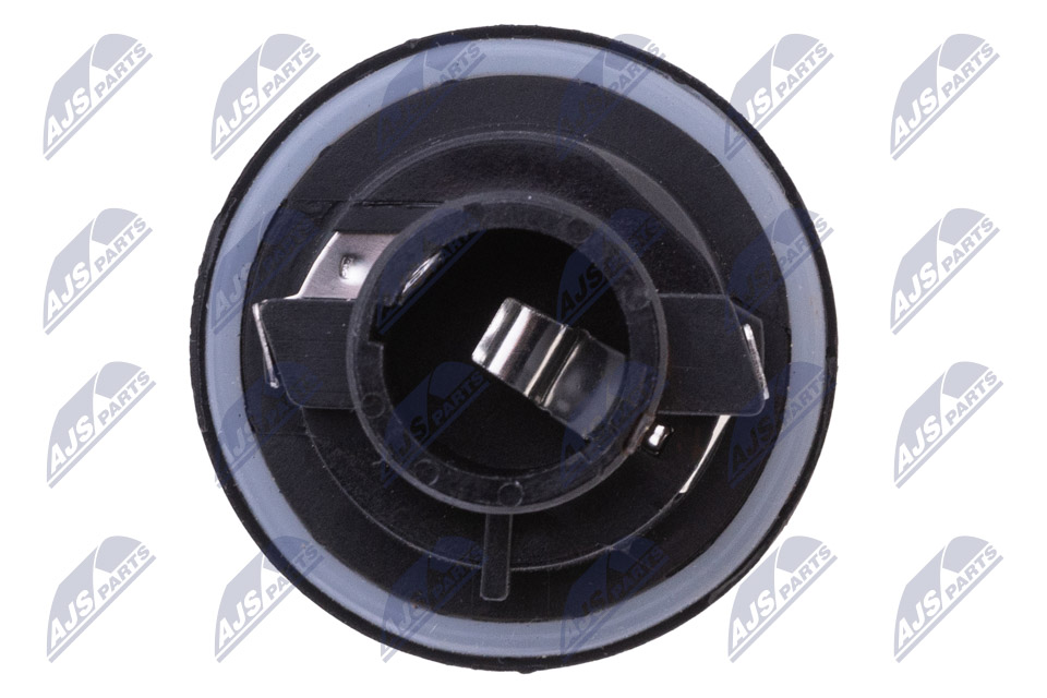 NTY EZ-BM-004 Lampenfassung, Blinkleuchte