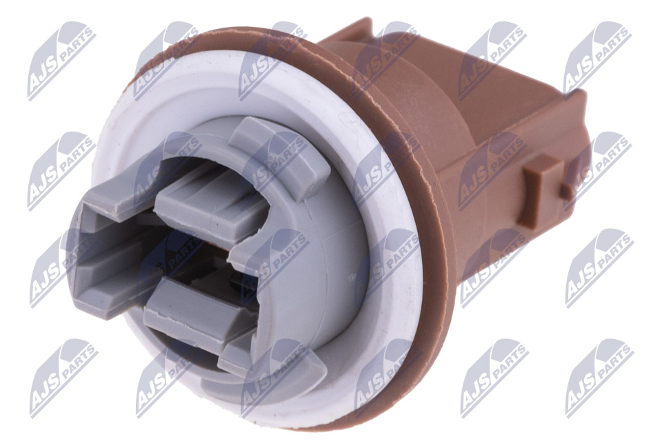 NTY EZ-CH-000 Lampenfassung, Blinkleuchte