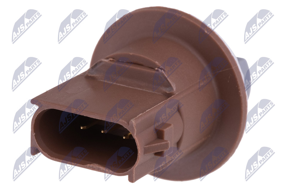 NTY EZ-CH-000 Lampenfassung, Blinkleuchte