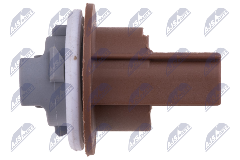 NTY EZ-CH-000 Lampenfassung, Blinkleuchte