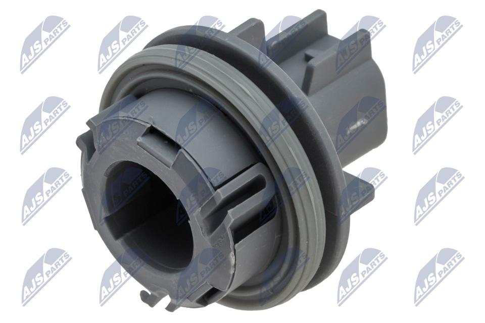 NTY EZ-FR-001 Lampenträger, Blinkleuchte