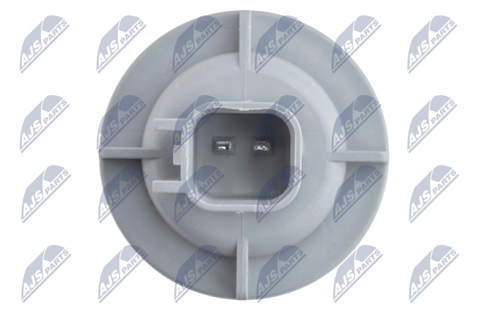 NTY EZ-FR-001 Lampenträger, Blinkleuchte