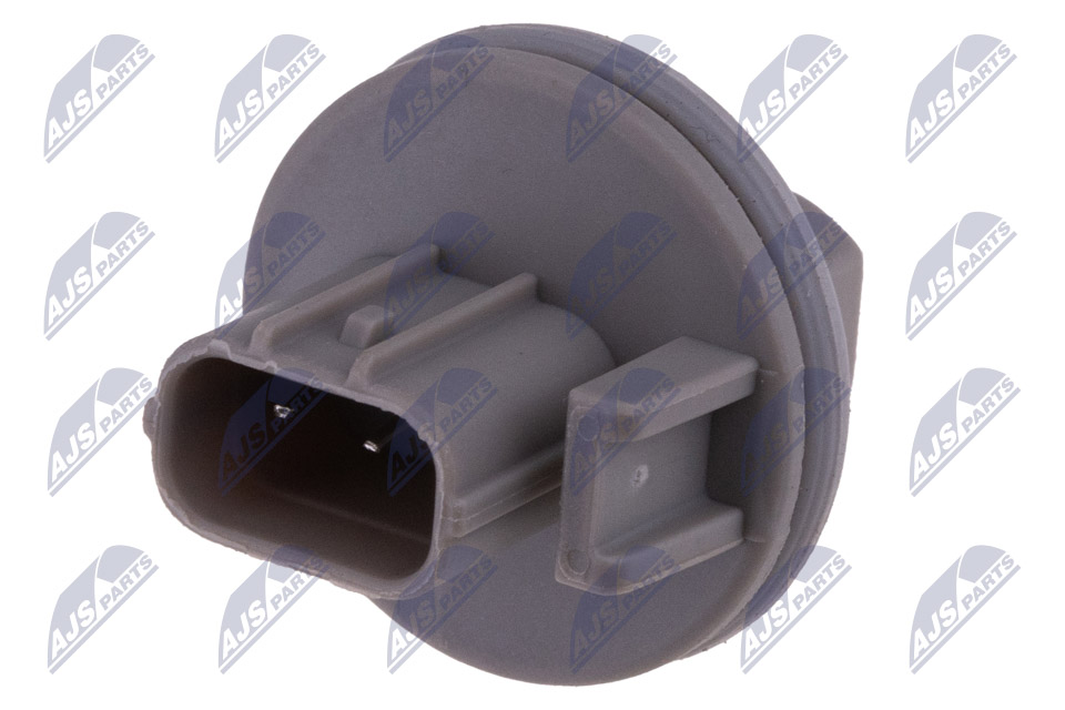 NTY EZ-HD-002 Lampenträger, Blinkleuchte