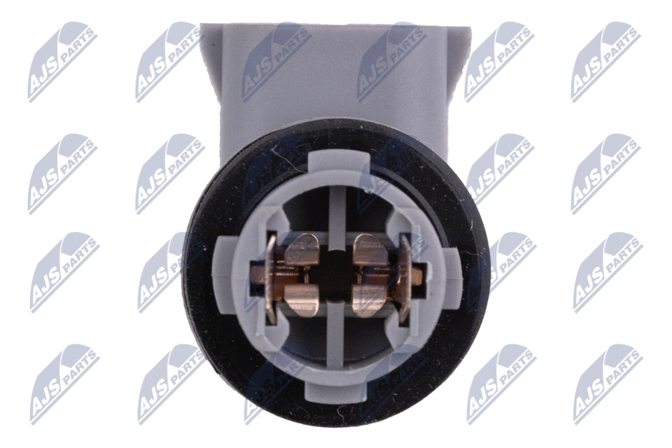 NTY EZ-HD-003 Lampenfassung, Arbeitsscheinwerfer