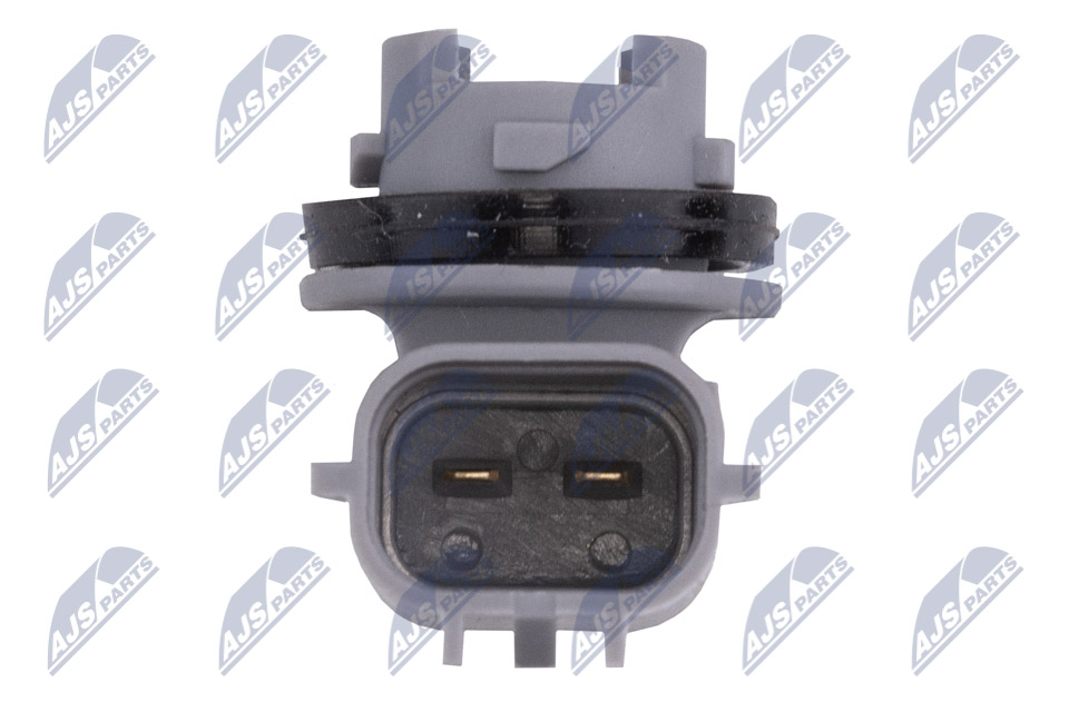 NTY EZ-HD-003 Lampenfassung, Arbeitsscheinwerfer