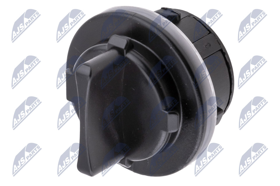 NTY EZ-KA-000 Lampenfassung, Blinkleuchte