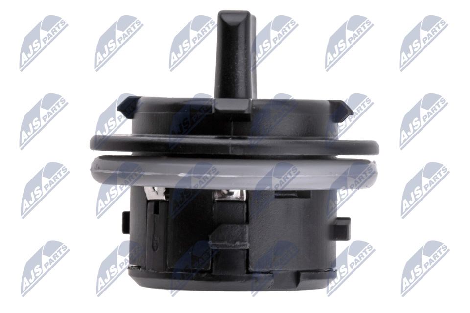 NTY EZ-KA-000 Lampenfassung, Blinkleuchte