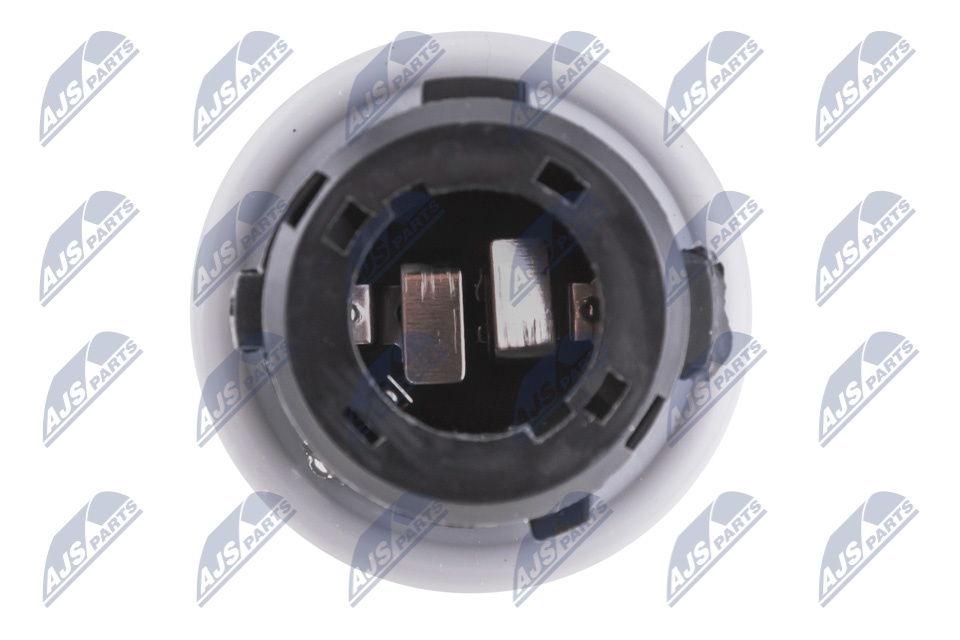 NTY EZ-KA-000 Lampenfassung, Blinkleuchte