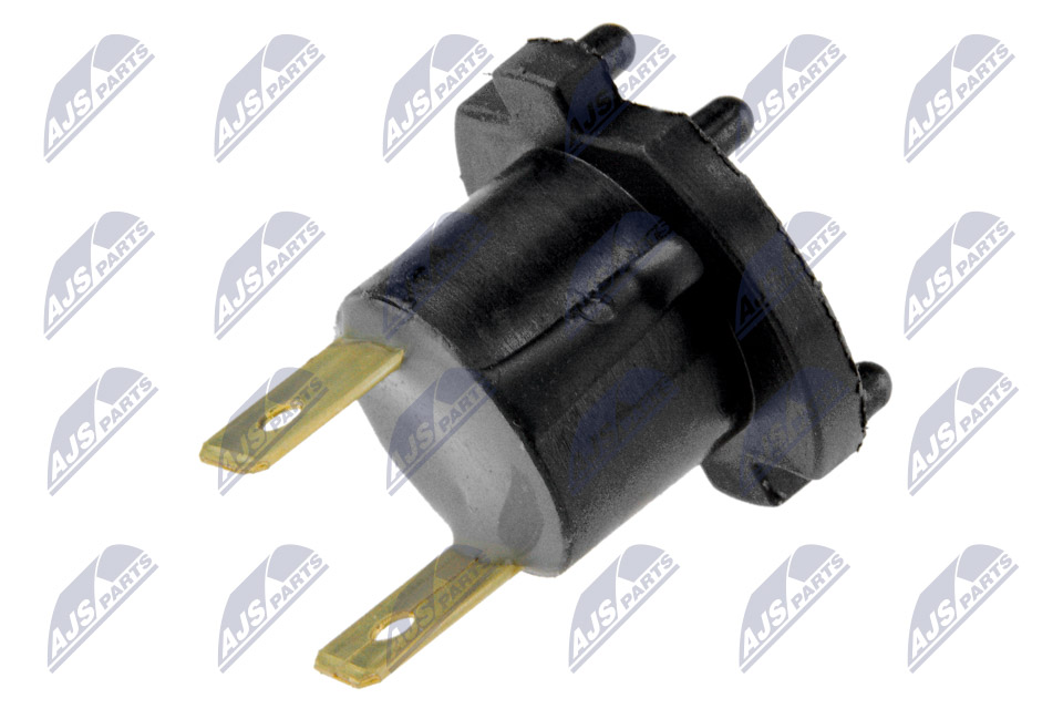 NTY EZ-MZ-001 Bulb Socket, headlight