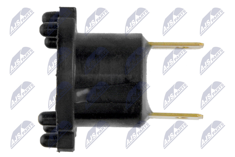 NTY EZ-MZ-001 Bulb Socket, headlight