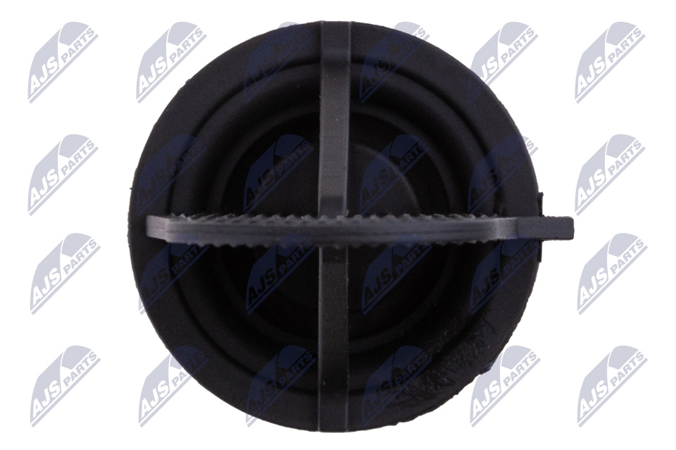 NTY EZ-MZ-003 Lampenfassung, Blinkleuchte