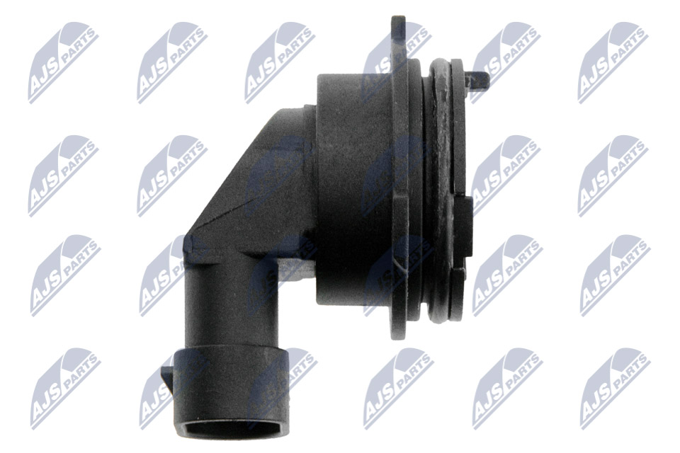 NTY EZ-PL-001 Lampenfassung, Hauptscheinwerfer