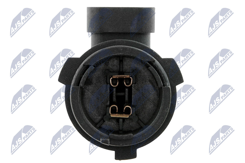 NTY EZ-PL-001 Lampenfassung, Hauptscheinwerfer