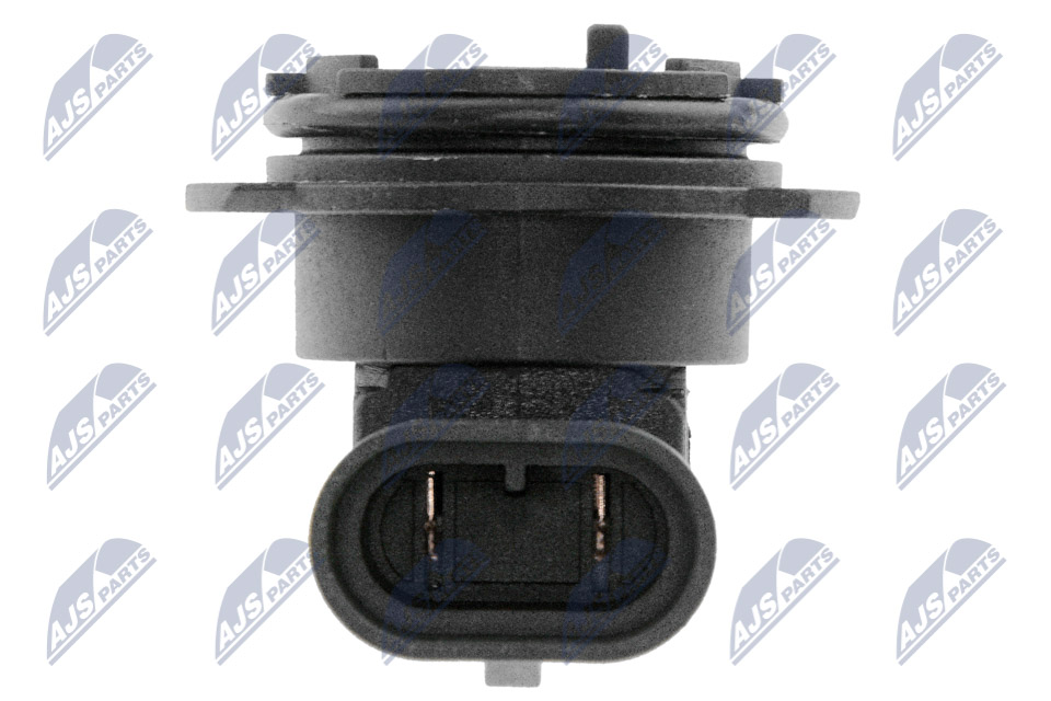 NTY EZ-PL-001 Lampenfassung, Hauptscheinwerfer
