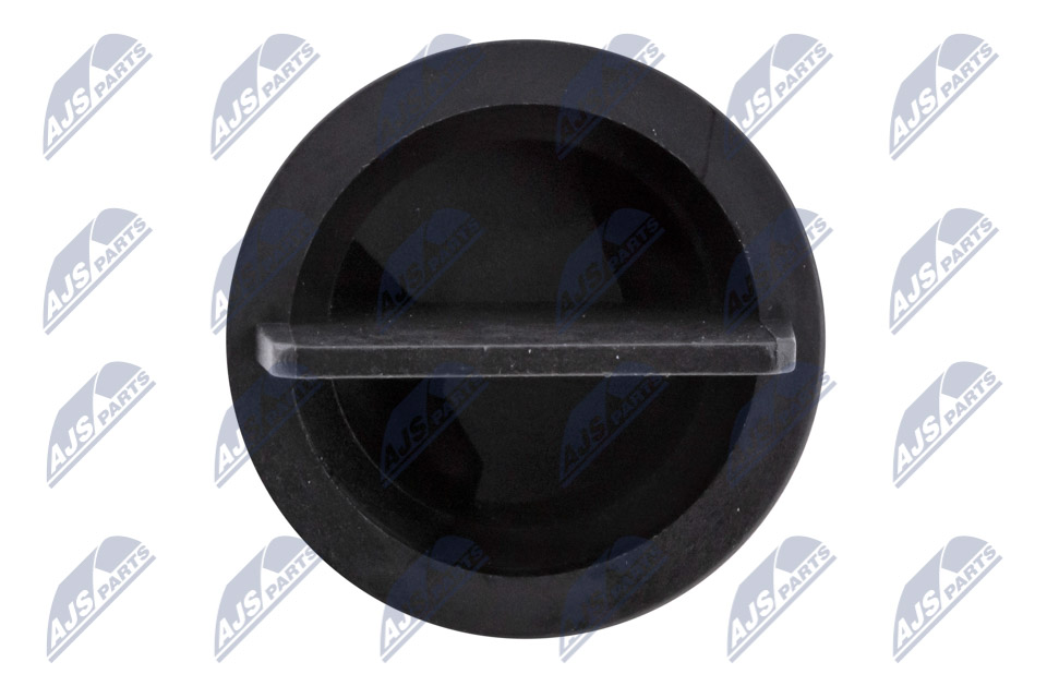 NTY EZ-PL-002 Lampenfassung, Blinkleuchte