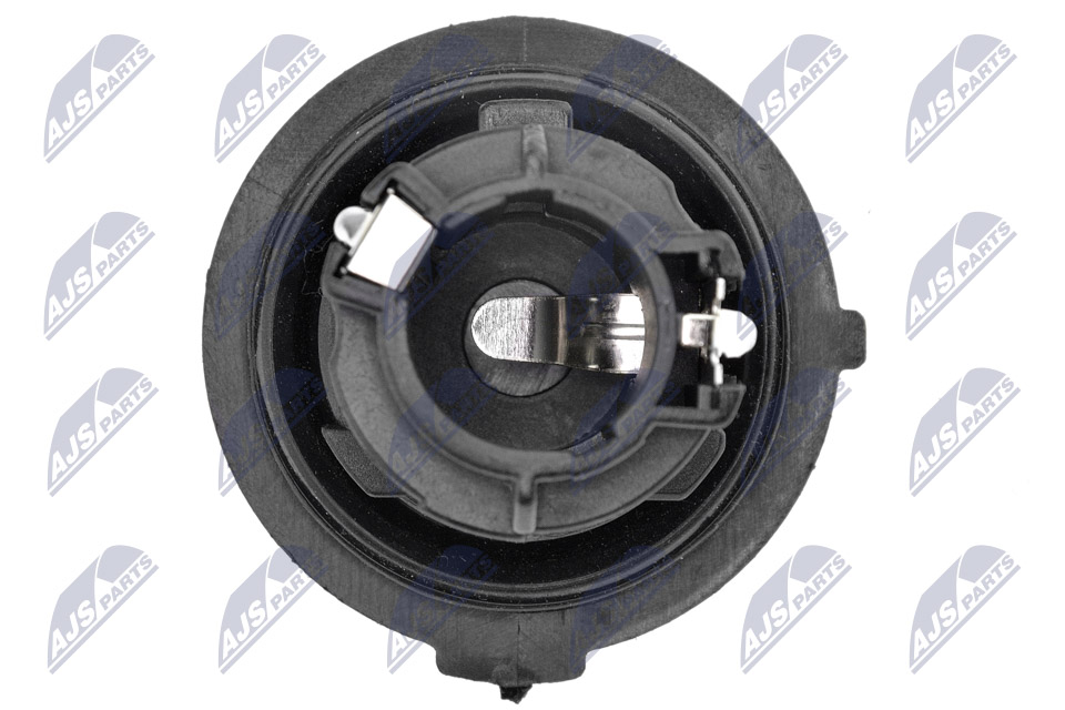 NTY EZ-RE-000 Lampenträger, Blinkleuchte